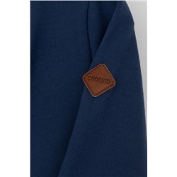 CROCKID Жакет КР 302750-1