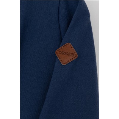 CROCKID Жакет КР 302750-1