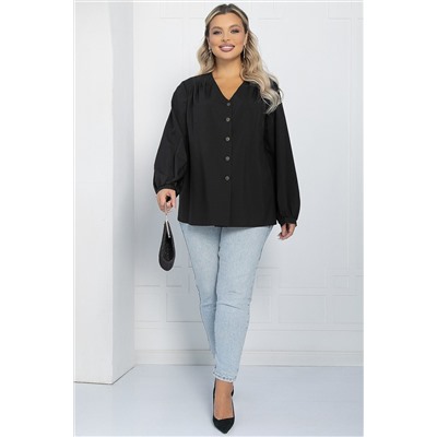 Блуза LADY TAIGA, 1049434