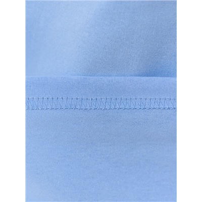 Ночная сорочка Забвение-1