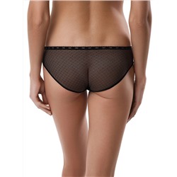 Conte elegant Трусы TRENDY LB 788 (в коробке)