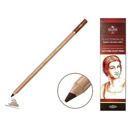 Сепия коричневая светлая "Gioconda" 8803011001KS Koh-I-Noor