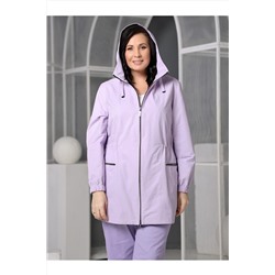 Ветровка DIZZYWAY, 1114554