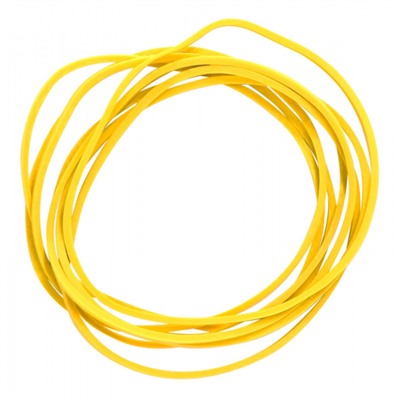 Резинка для денег  200гр 60мм RBOPP-200 inФОРМАТ