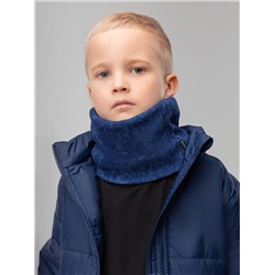 Bodo Шарф 12-134M