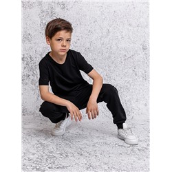 BATIK Брюки 020_СБ