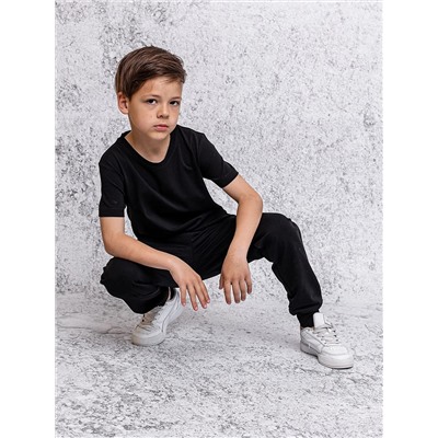 BATIK Брюки 020_СБ