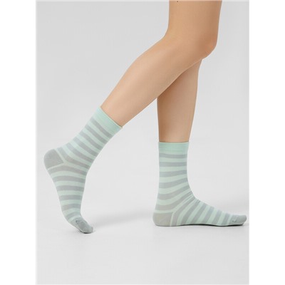 НОСКИ ДЕТСКИЕ 461K-2451