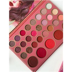 Румяна #23015524