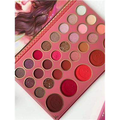 Румяна #23100445