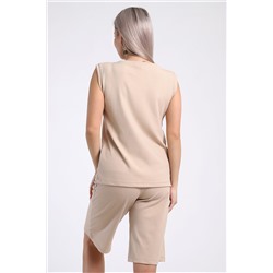 Костюм с шортами 744 Stylus НАТАЛИ, 1094859