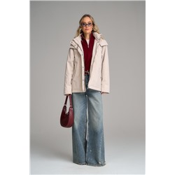 Плащ женский HOOPS, 1233456