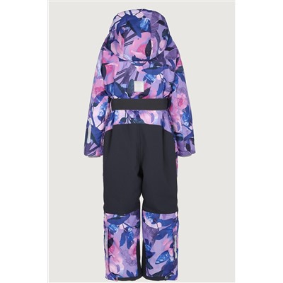 Комбинезон NIKASTYLE, 1125280