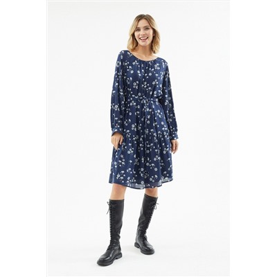 Платье POMPA, 970028