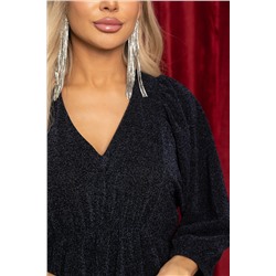 Платье LADY TAIGA, 1220770