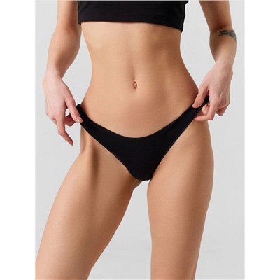 MARK FORMELLE Трусы 412752-3