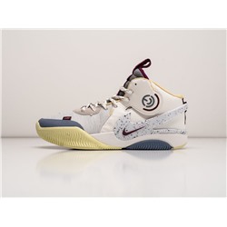 Кроссовки Nike Air Deldon 1