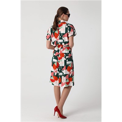 Комбинезон DIZZYWAY, 1118554