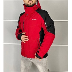 Куртка #21951353