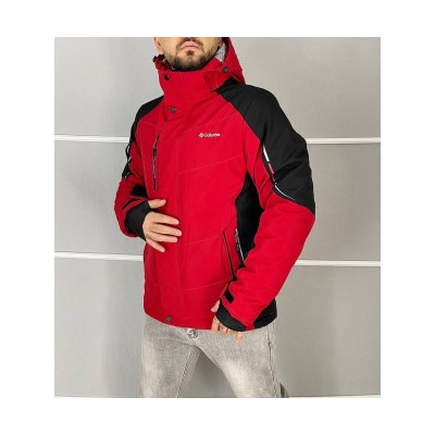 Куртка #21951353