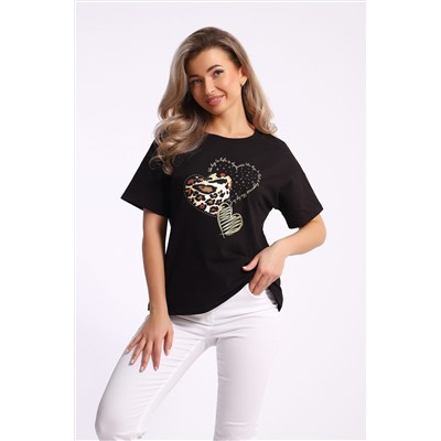 Футболка 88107 НАТАЛИ, 1089820