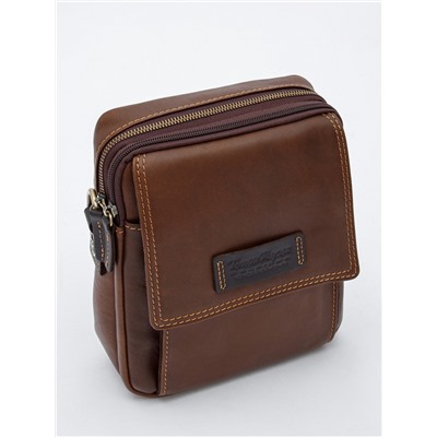 Сумка 4260TR brown Tough Ruder