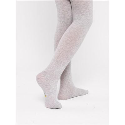 КОЛГОТКИ ДЕТСКИЕ 700K-001