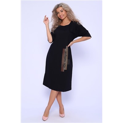 Платье 24279 НАТАЛИ, 955920