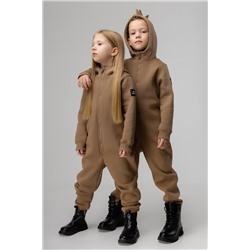 Комбинезон BODO, 1123023