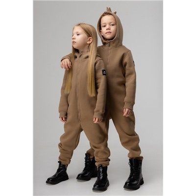 Комбинезон BODO, 1123023