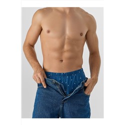 Трусы мужские MARK FORMELLE, 1230235