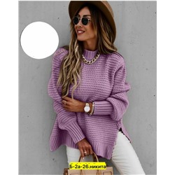 Свитер #23038545