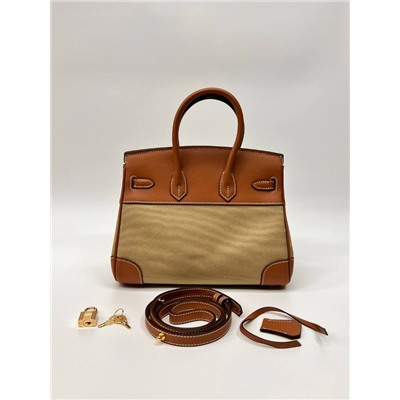 Сумка #23043932