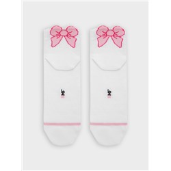 НОСКИ ДЕТСКИЕ 452K-3193