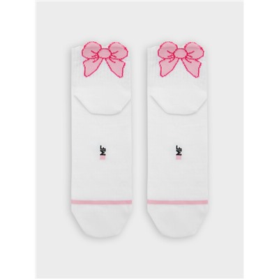 НОСКИ ДЕТСКИЕ 452K-3193