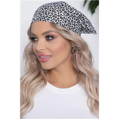 LT Collection Косынка КР14