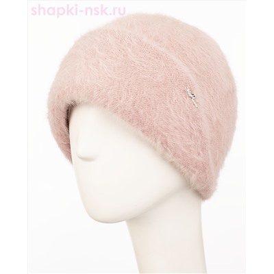 Астерия 098 Шапка (56-58)