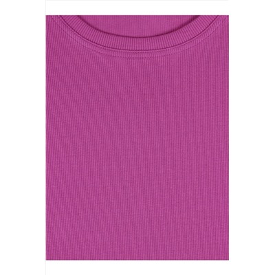 Лонгслив АПРЕЛЬ, 1056935