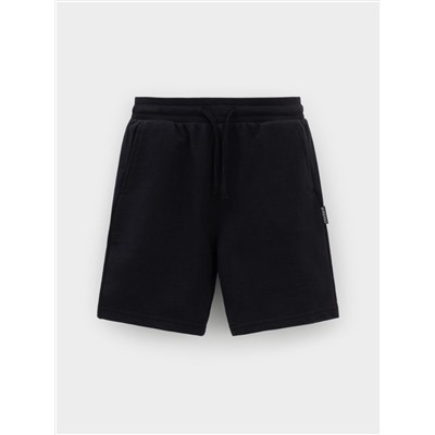 CROCKID Шорты КР 400860