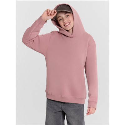 ХУДИ ДЛЯ ДЕВОЧЕК 127837