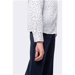 Блуза SMENA, 1129242