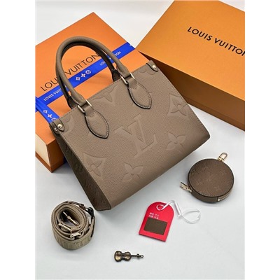 Сумка #23100650