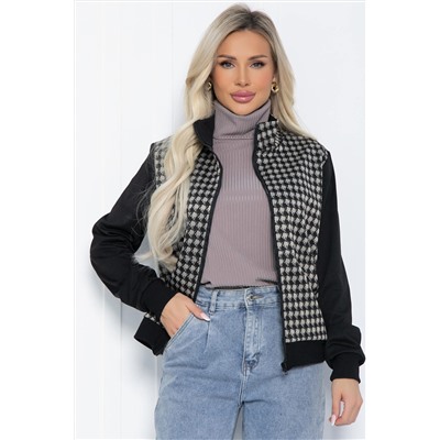 Жакет LADY TAIGA, 1076574