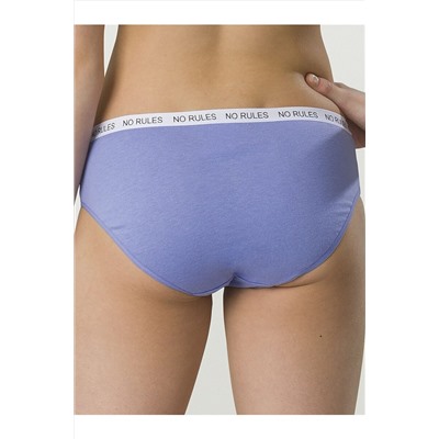 Трусы, 3 шт. PELICAN, 889785