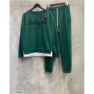 костюм 2057709-5