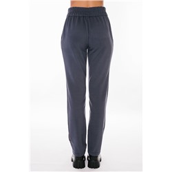 Артикул 921К-214/3 (серый)