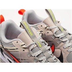 Кроссовки Nike V2K Run