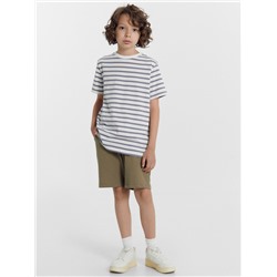 ШОРТЫ ДЛЯ МАЛЬЧИКОВ 133330