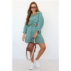 Lika Dress Костюм