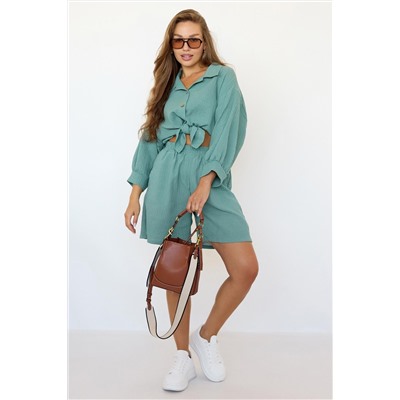 Lika Dress Костюм